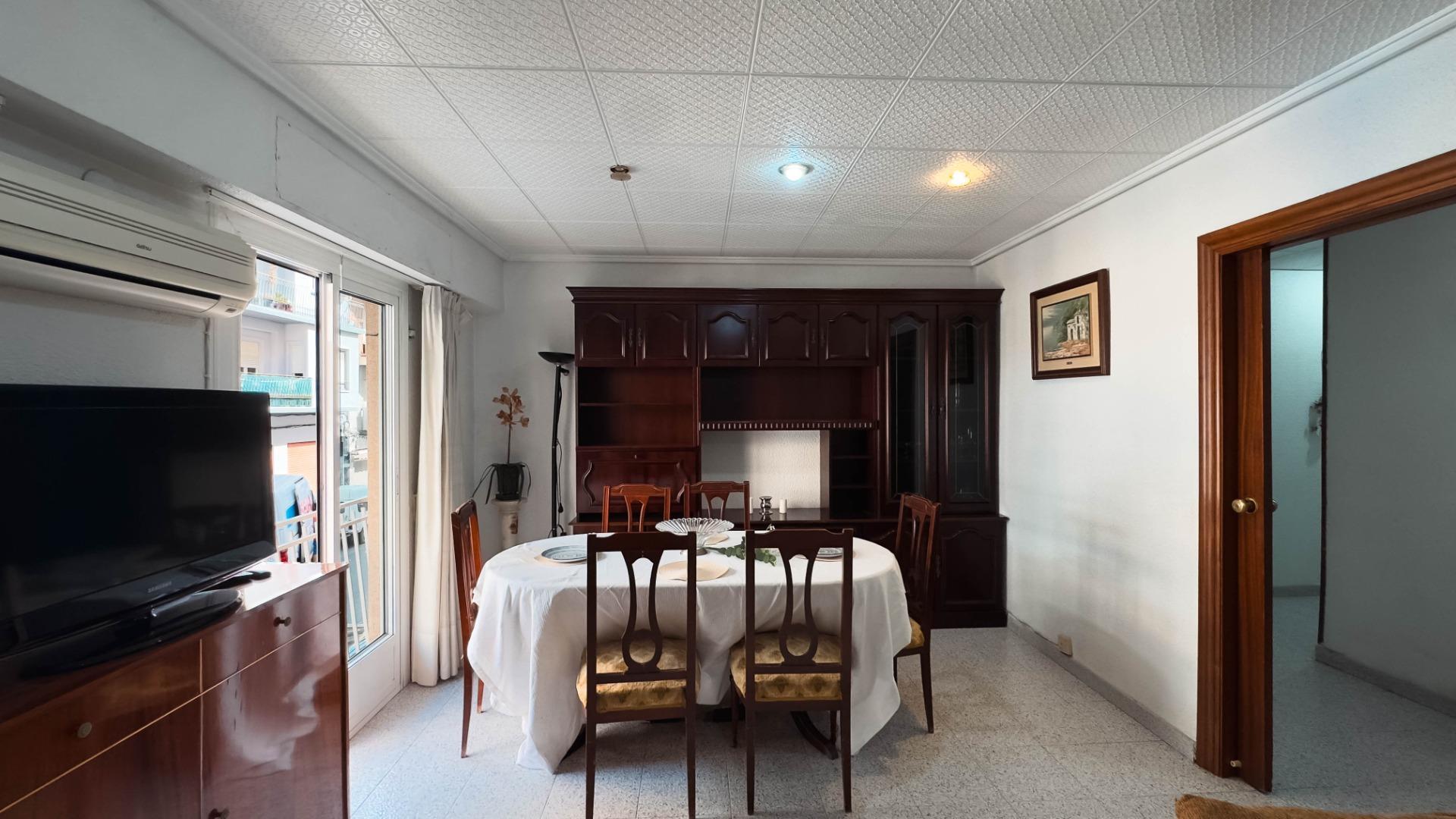 Pisos-Venta-Elche-1745605-Foto-9