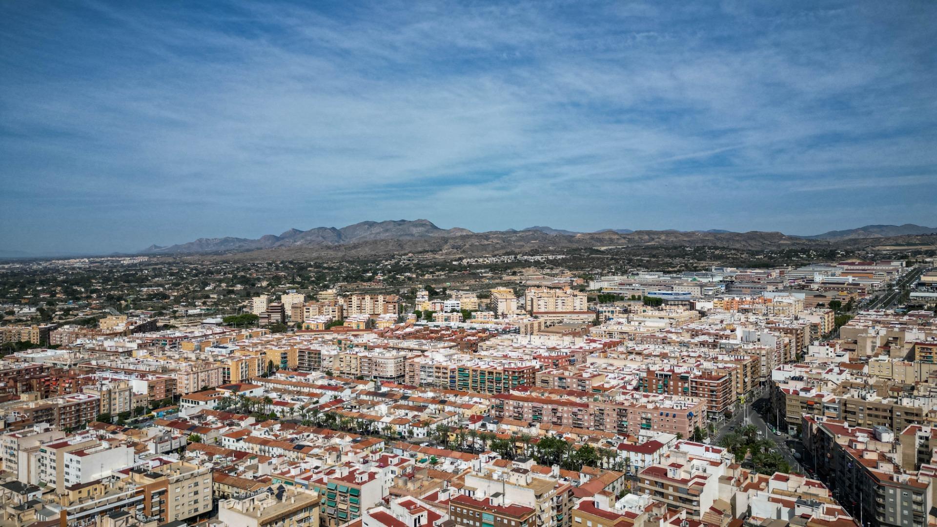 Pisos-Venta-Elche-1745605-Foto-12