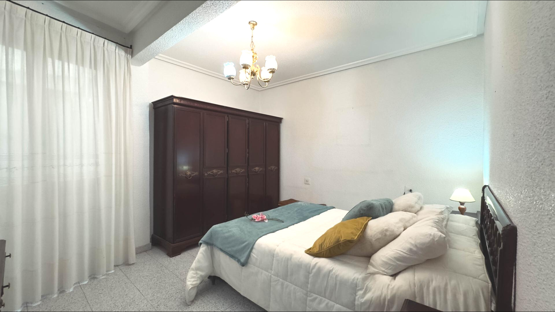 Pisos-Venta-Elche-1745605-Foto-11