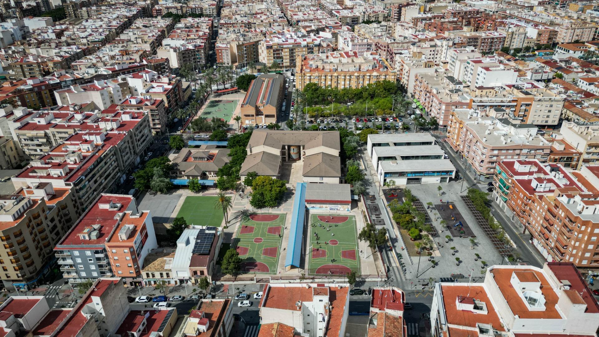 Pisos-Venta-Elche-1745605-Foto-13