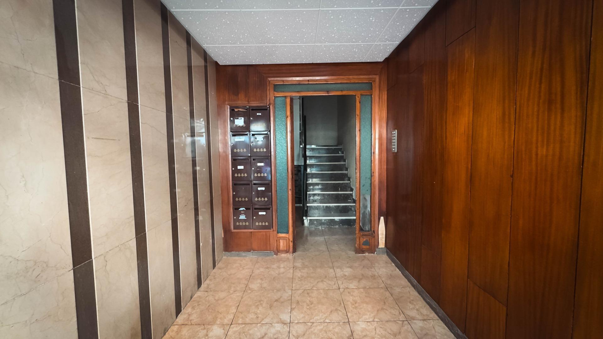 Pisos-Venta-Elche-1745605-Foto-15