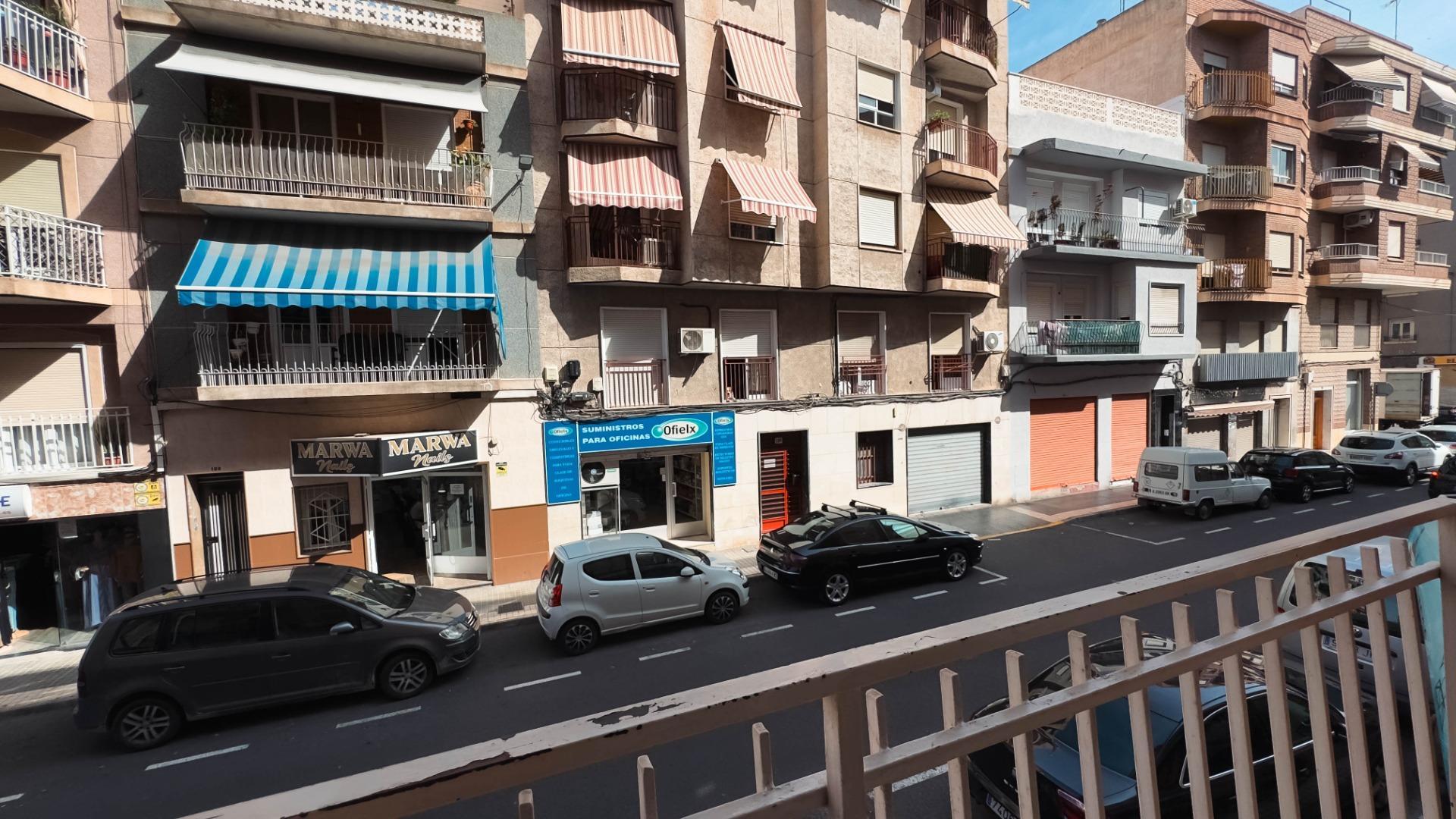 Pisos-Venta-Elche-1745605-Foto-16