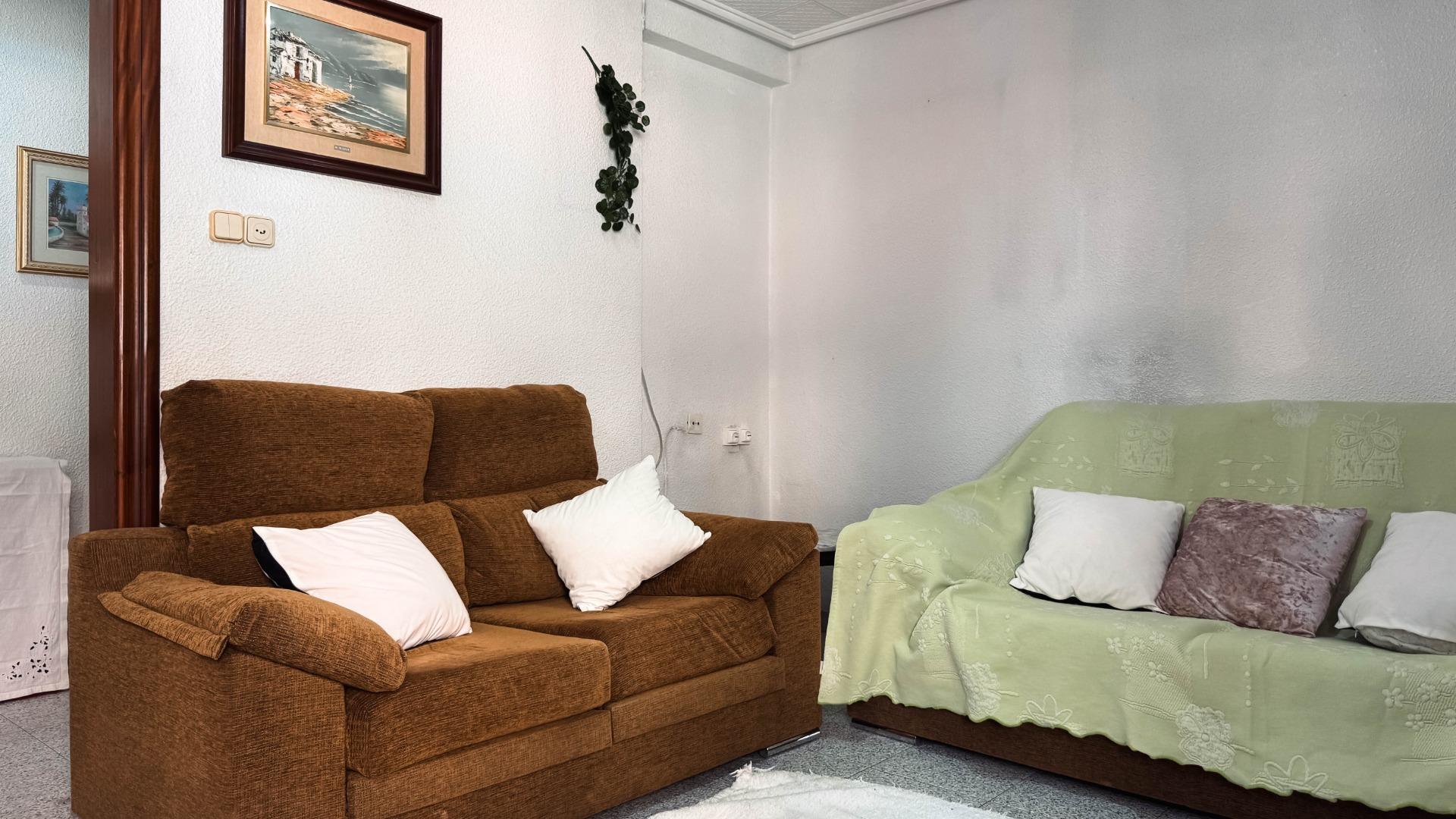 Pisos-Venta-Elche-1745605-Foto-18