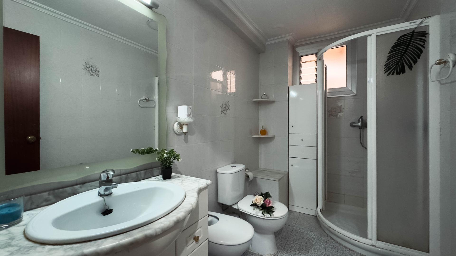 Pisos-Venta-Elche-1745605-Foto-20