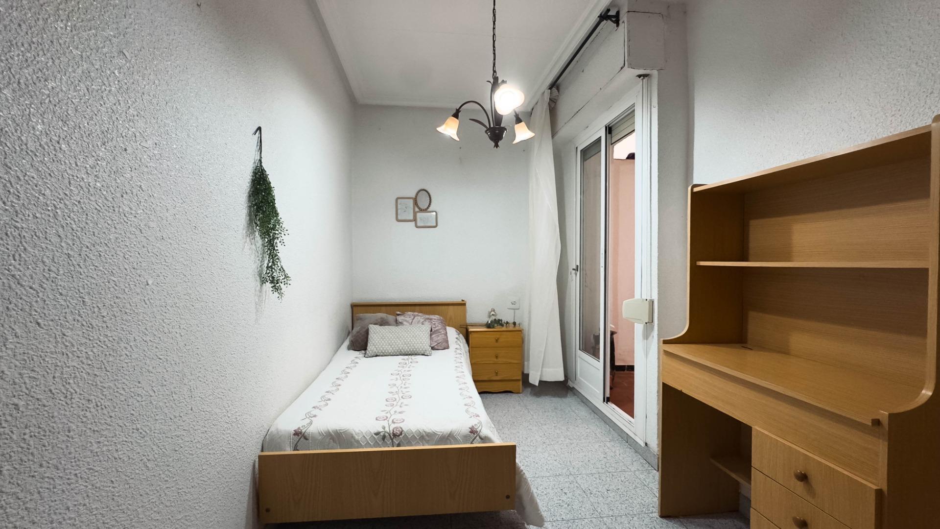 Pisos-Venta-Elche-1745605-Foto-21