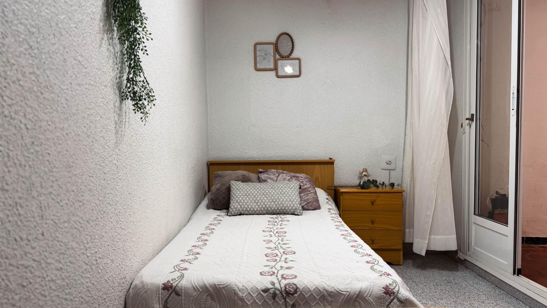 Pisos-Venta-Elche-1745605-Foto-23