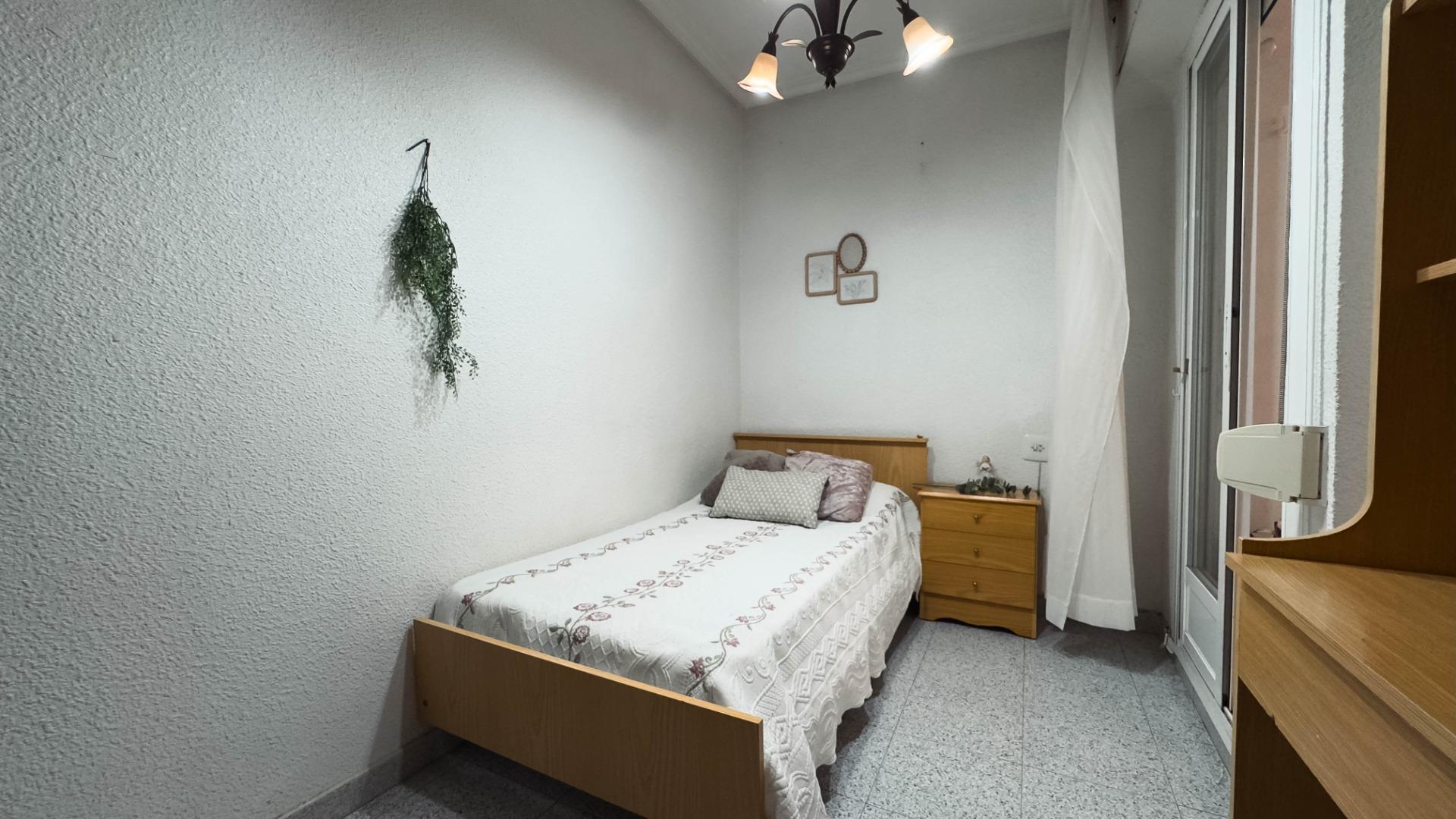Pisos-Venta-Elche-1745605-Foto-22