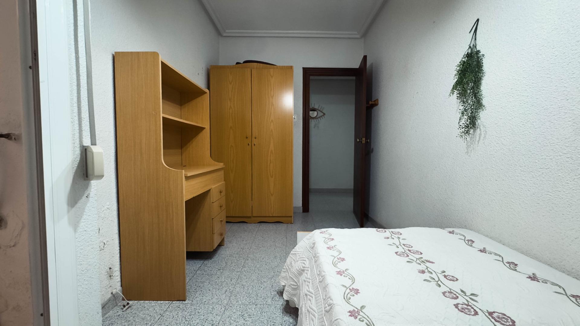 Pisos-Venta-Elche-1745605-Foto-24