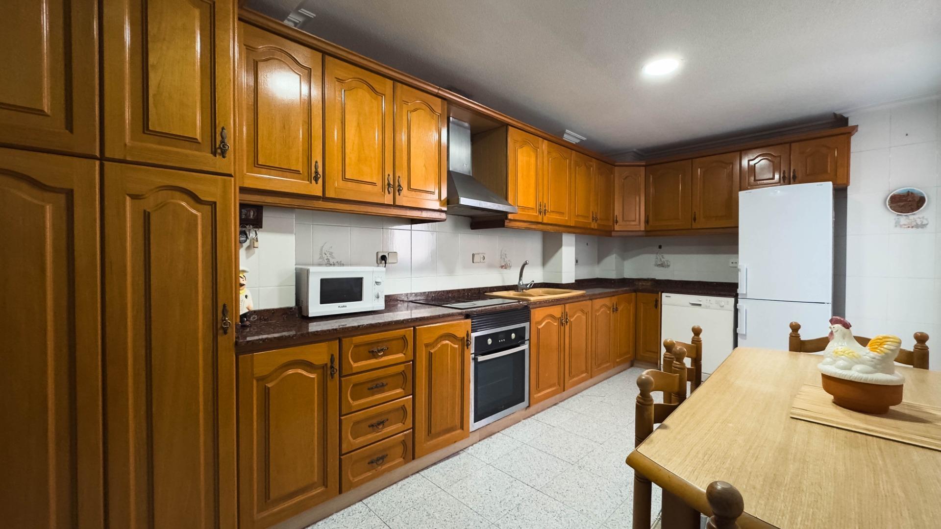 Pisos-Venta-Elche-1745605-Foto-27