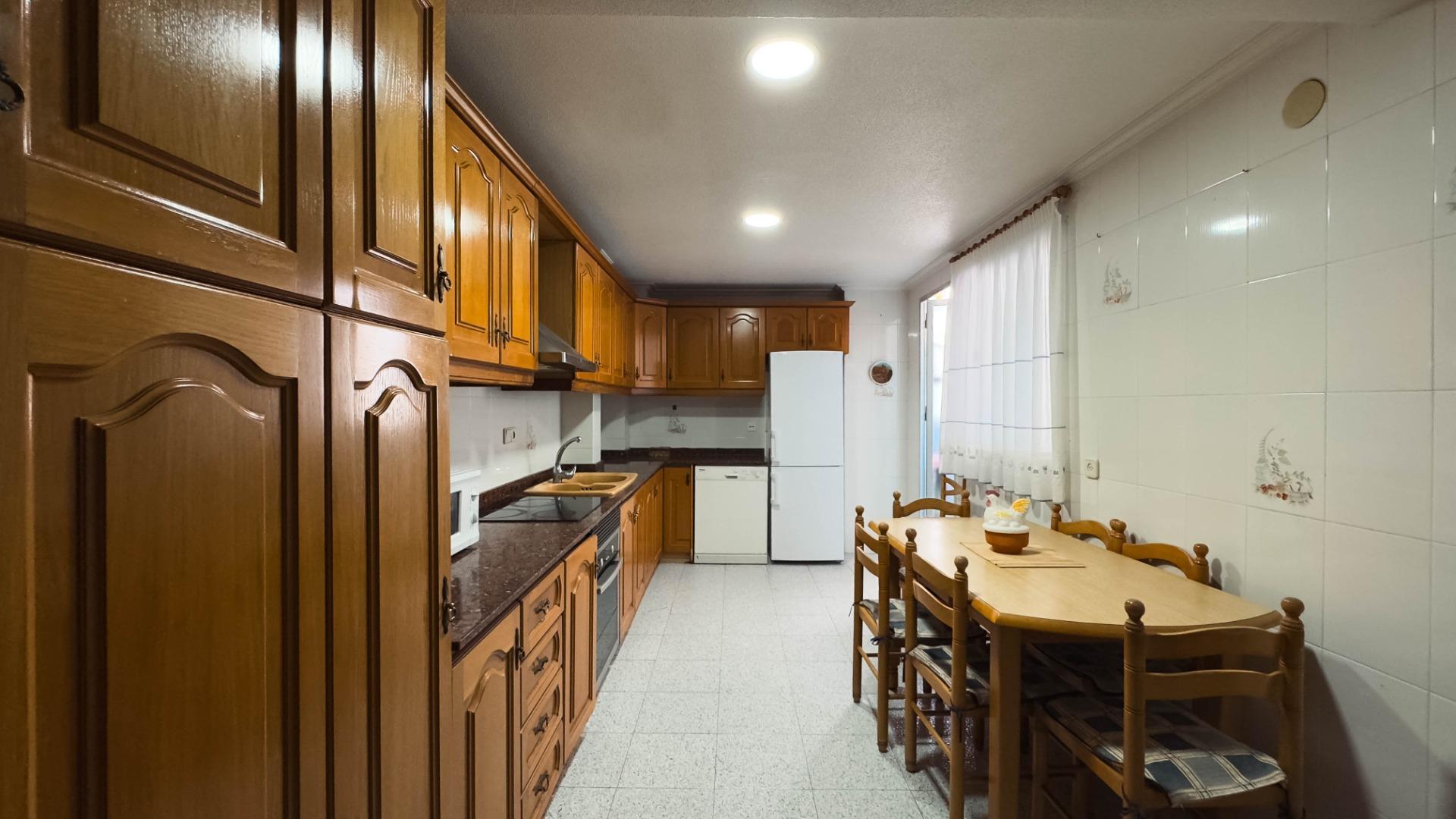 Pisos-Venta-Elche-1745605-Foto-26
