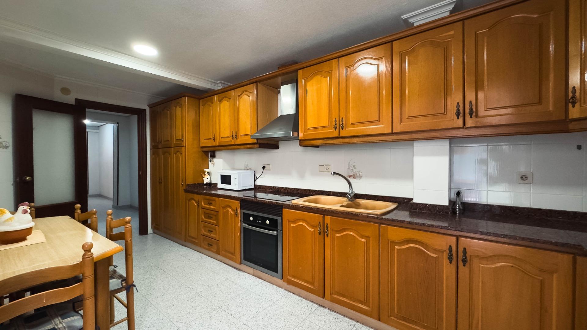 Pisos-Venta-Elche-1745605-Foto-28