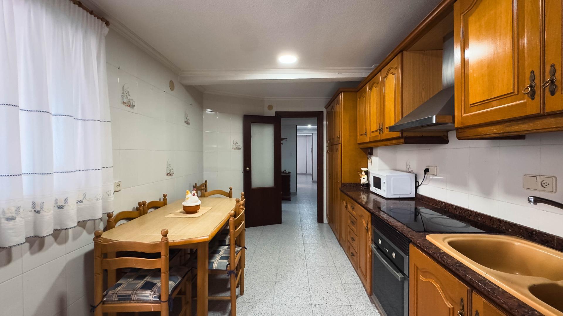 Pisos-Venta-Elche-1745605-Foto-29