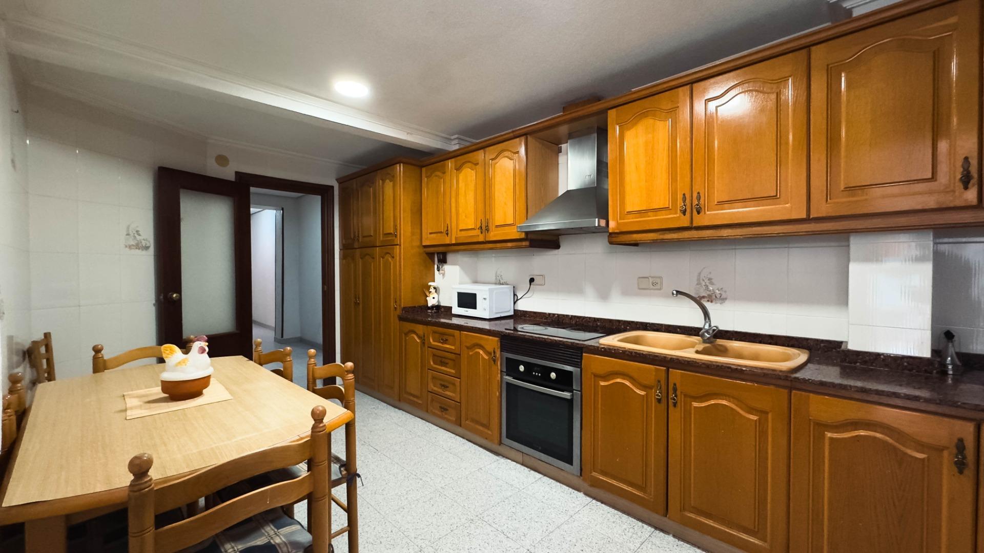Pisos-Venta-Elche-1745605-Foto-31