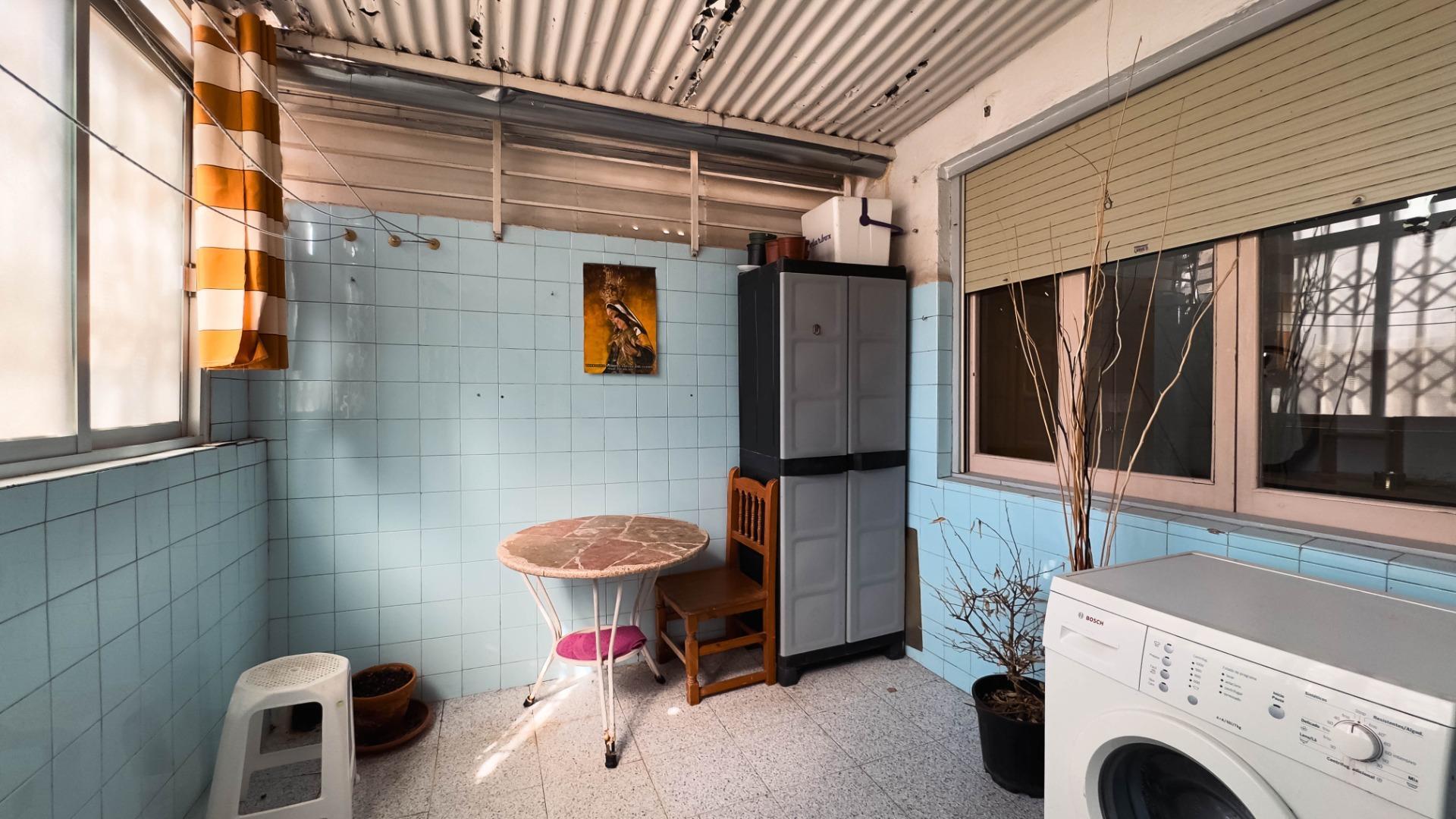 Pisos-Venta-Elche-1745605-Foto-33
