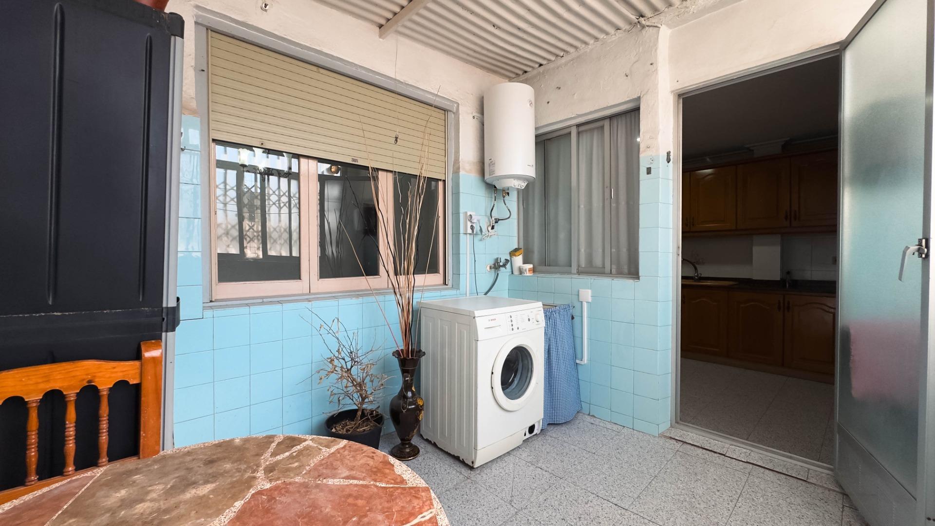 Pisos-Venta-Elche-1745605-Foto-34