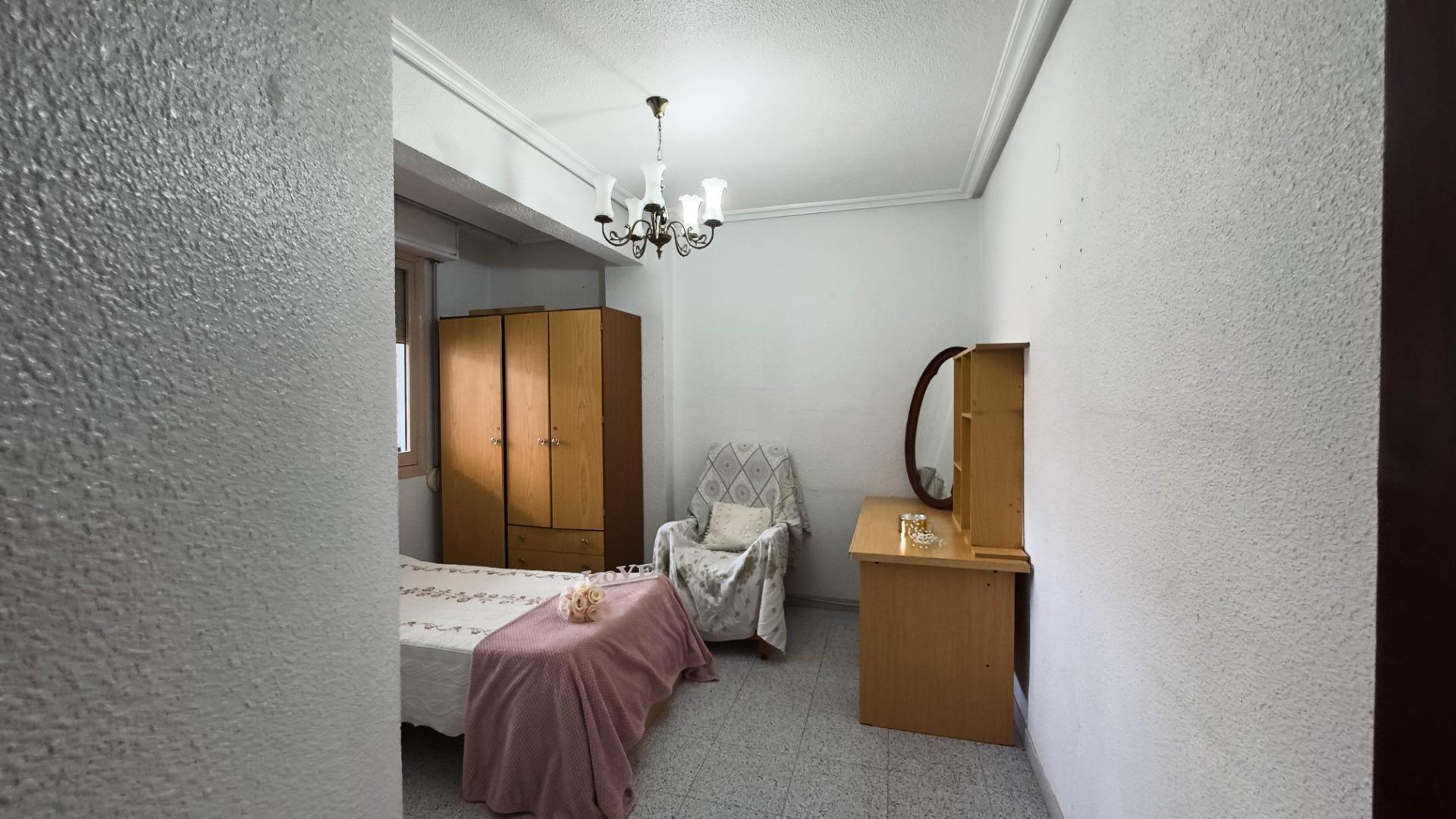 Pisos-Venta-Elche-1745605-Foto-36