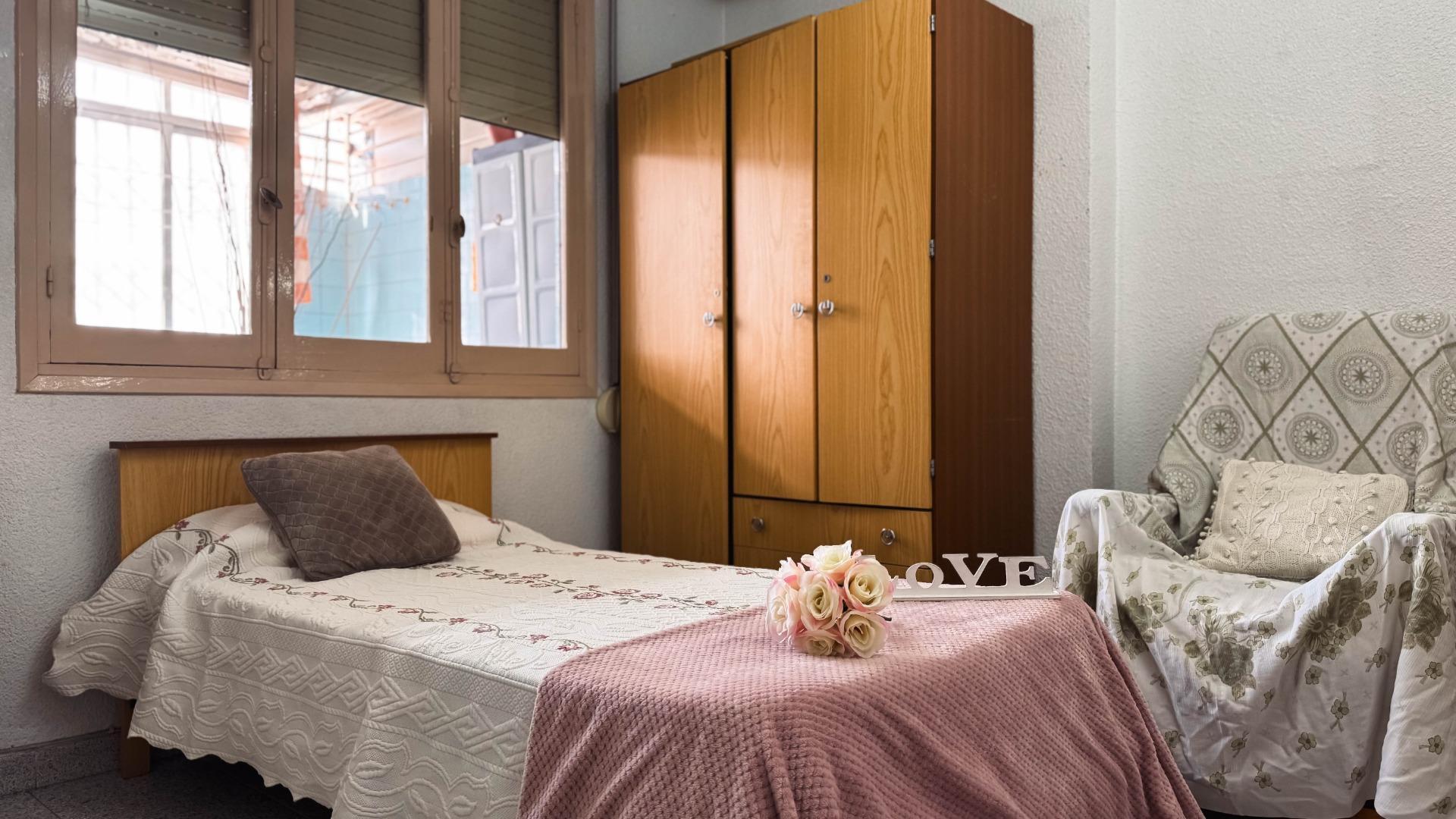 Pisos-Venta-Elche-1745605-Foto-38