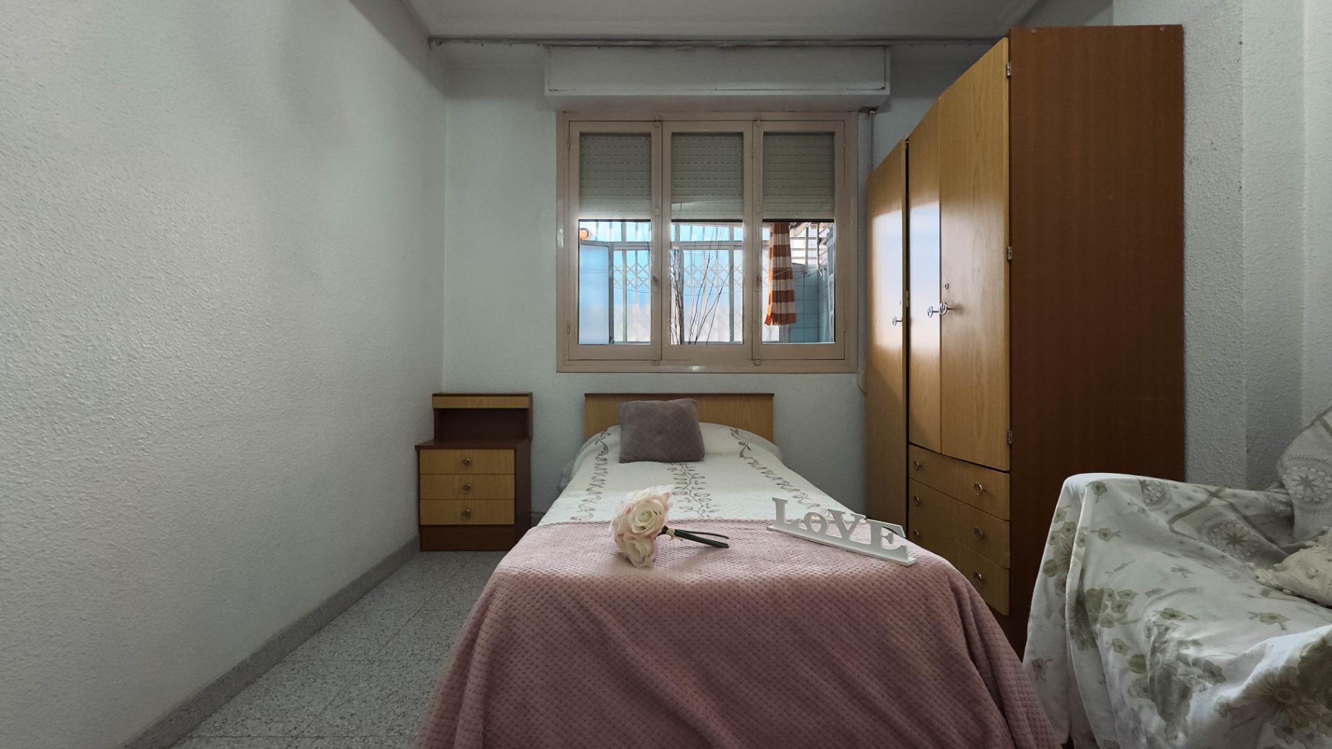 Pisos-Venta-Elche-1745605-Foto-39