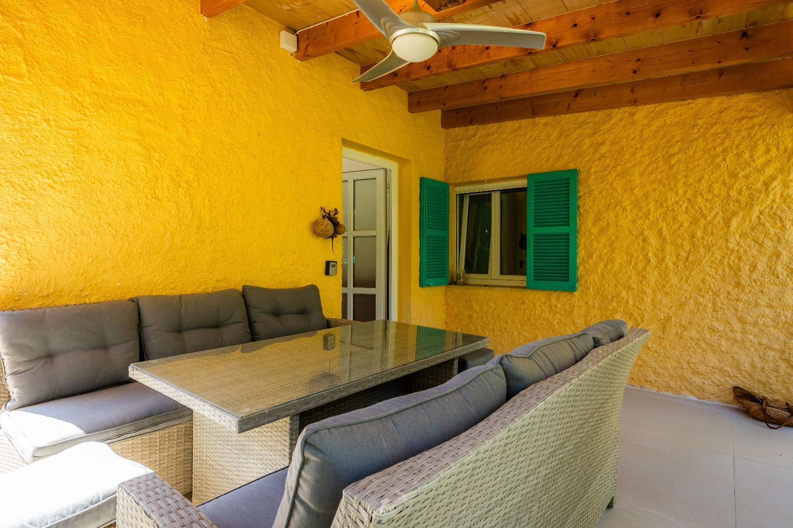 Casas o chalets-Venta-ArtÃ -1717038-Foto-3
