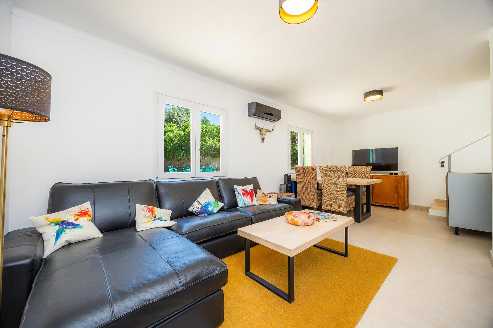Casas o chalets-Venta-ArtÃ -1717038-Foto-5