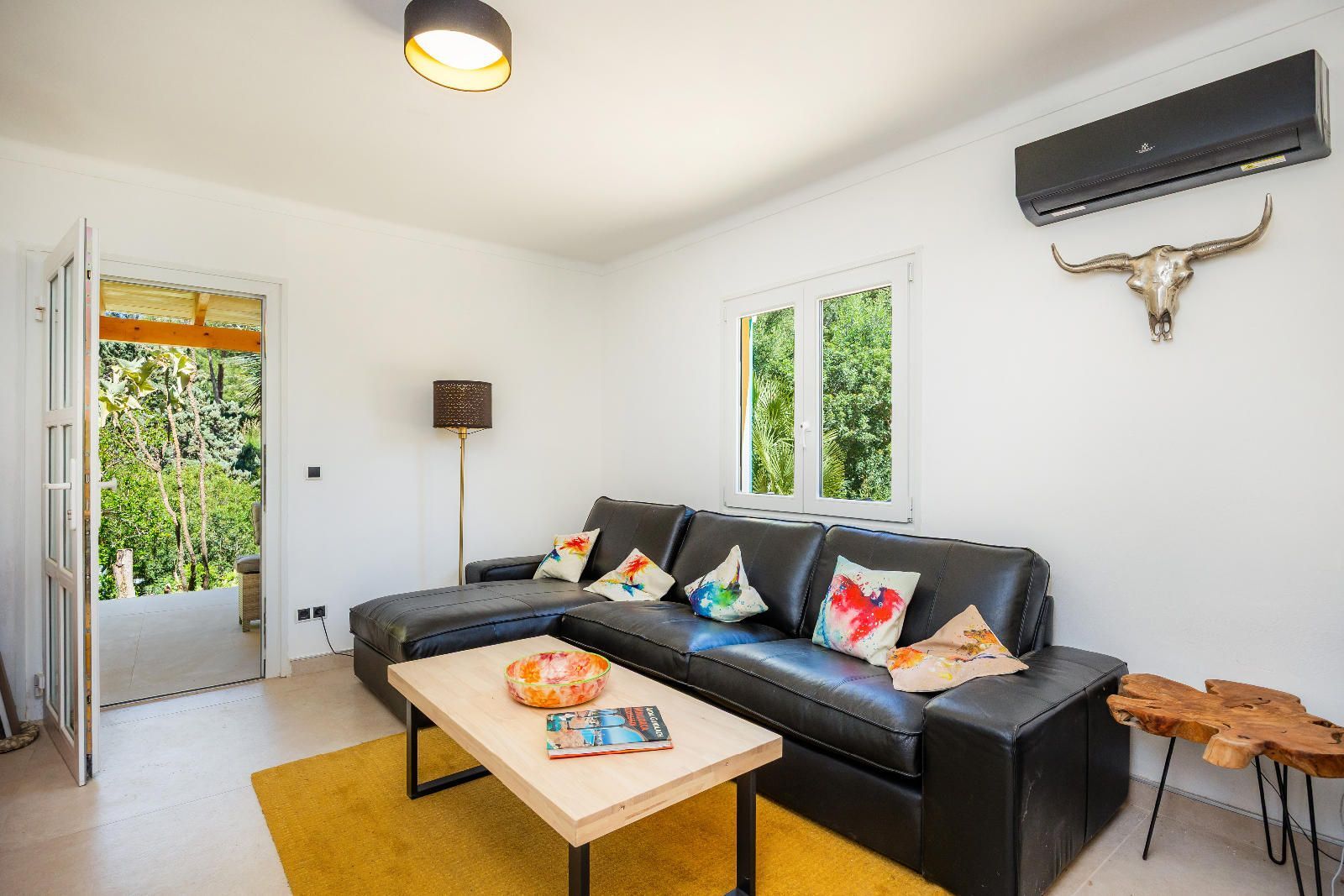 Casas o chalets-Venta-ArtÃ -1717038-Foto-6