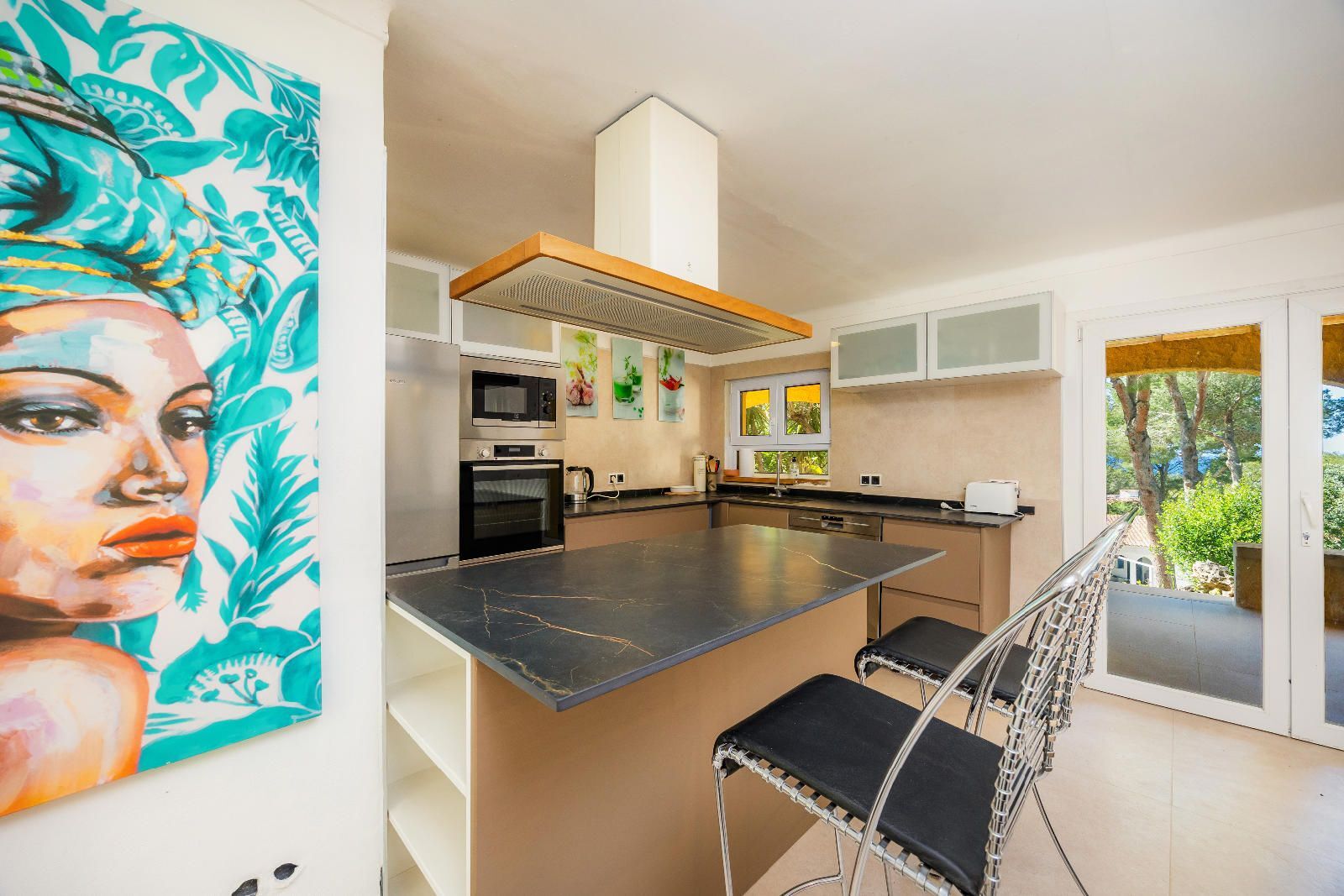 Casas o chalets-Venta-ArtÃ -1717038-Foto-8