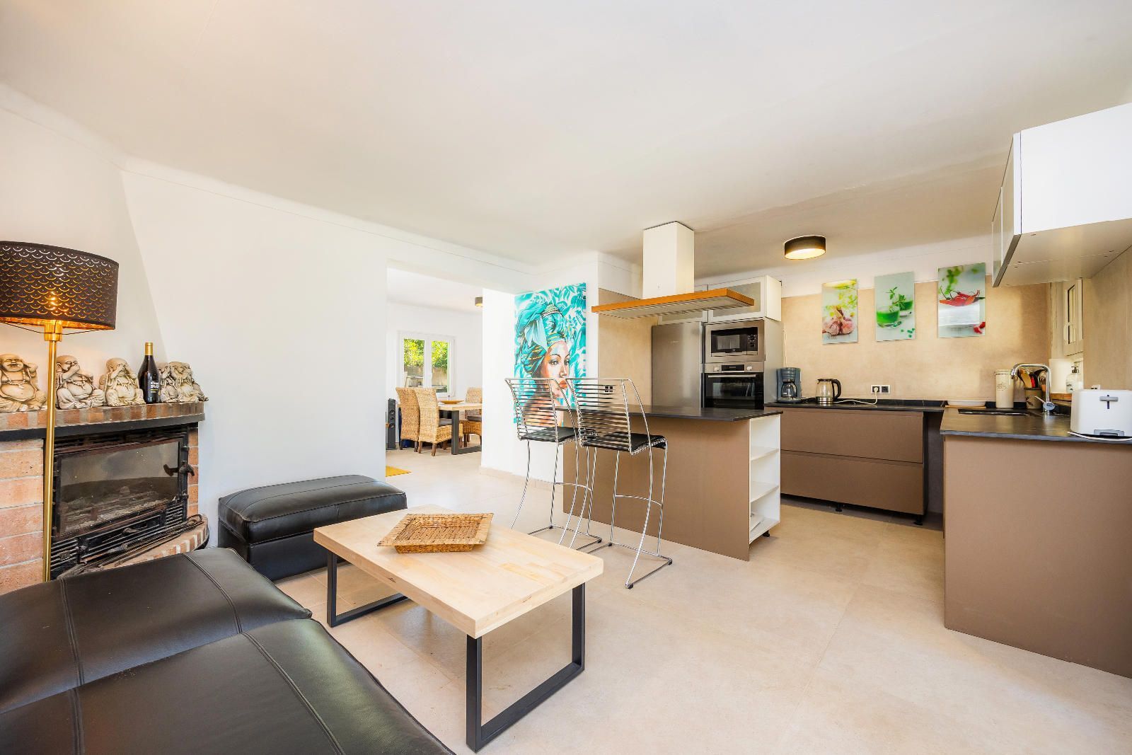Casas o chalets-Venta-ArtÃ -1717038-Foto-7