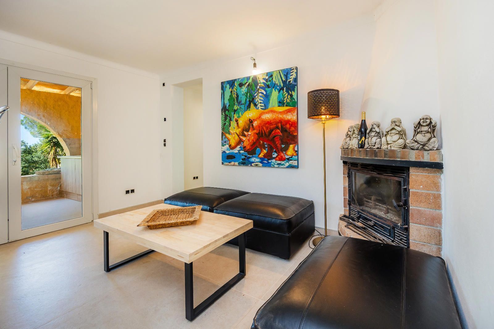 Casas o chalets-Venta-ArtÃ -1717038-Foto-9
