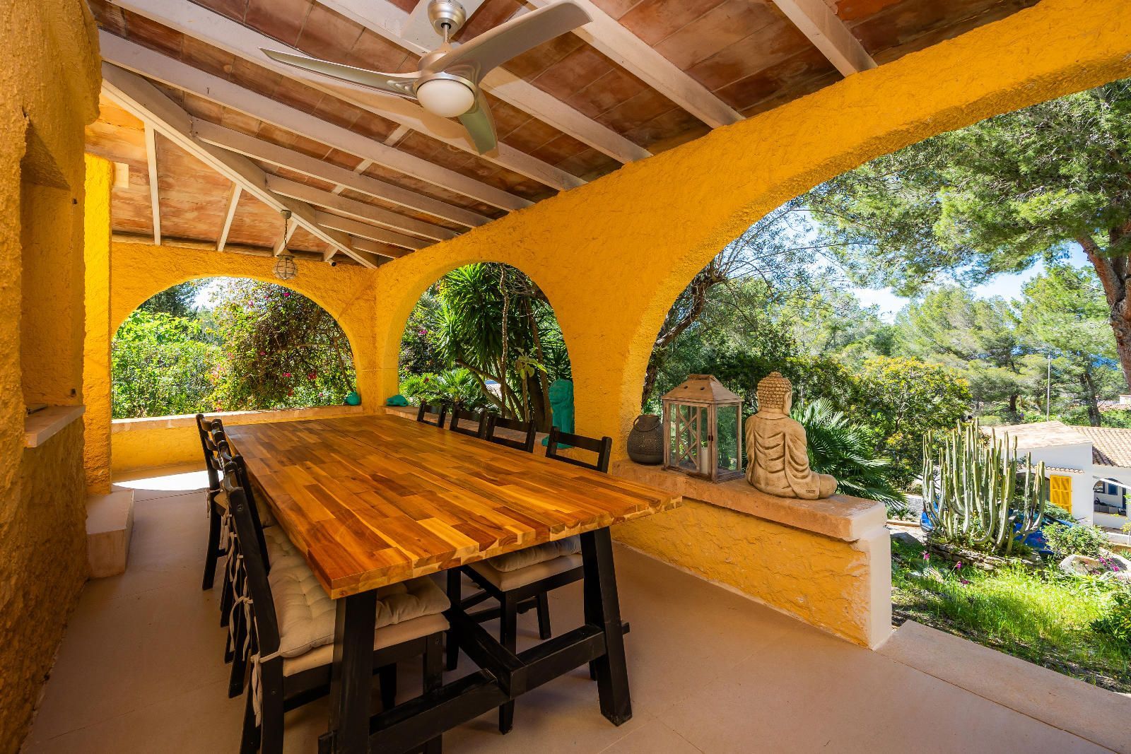 Casas o chalets-Venta-ArtÃ -1717038-Foto-11