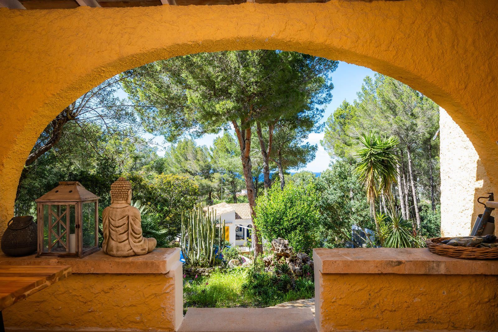 Casas o chalets-Venta-ArtÃ -1717038-Foto-12