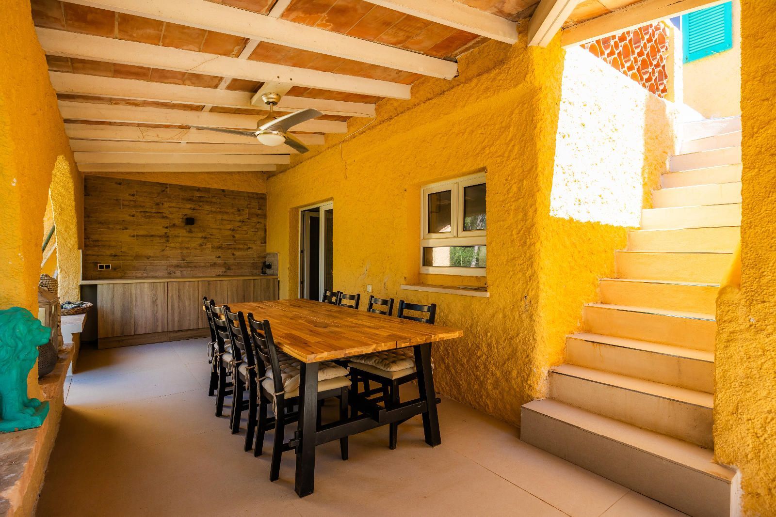Casas o chalets-Venta-ArtÃ -1717038-Foto-13