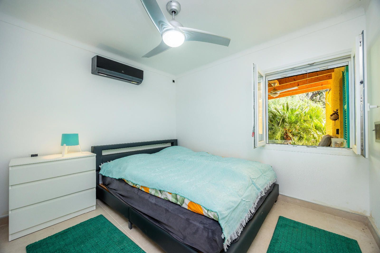 Casas o chalets-Venta-ArtÃ -1717038-Foto-18