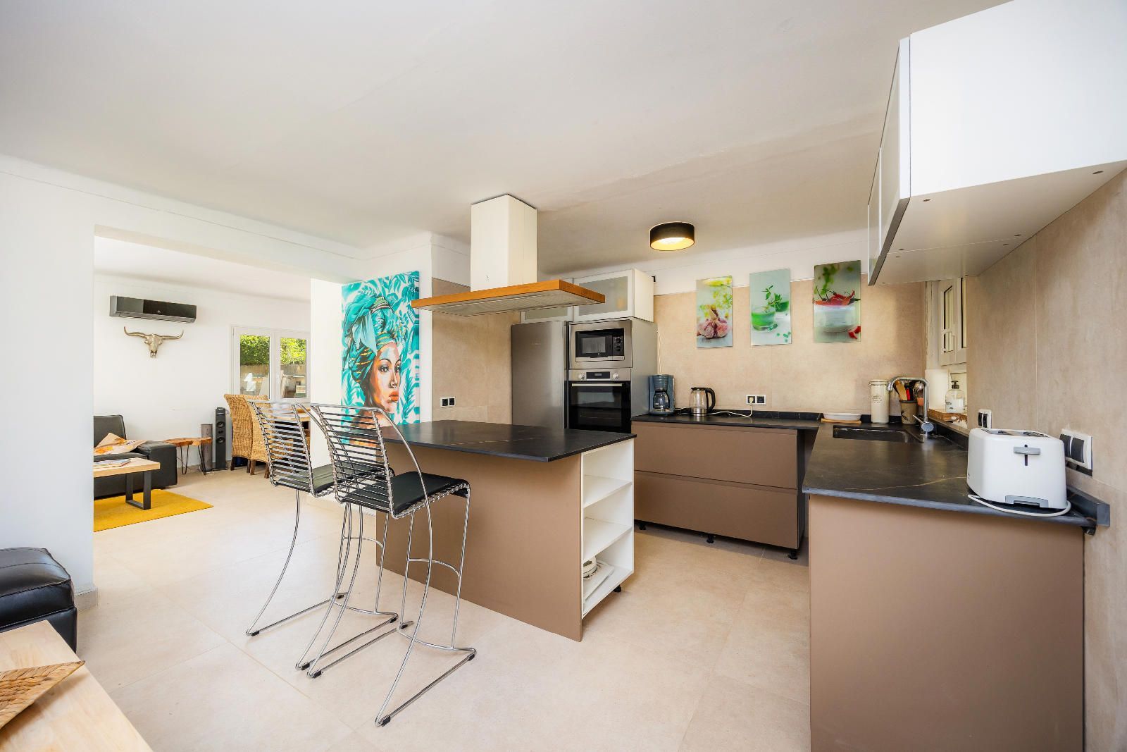 Casas o chalets-Venta-ArtÃ -1717038-Foto-15