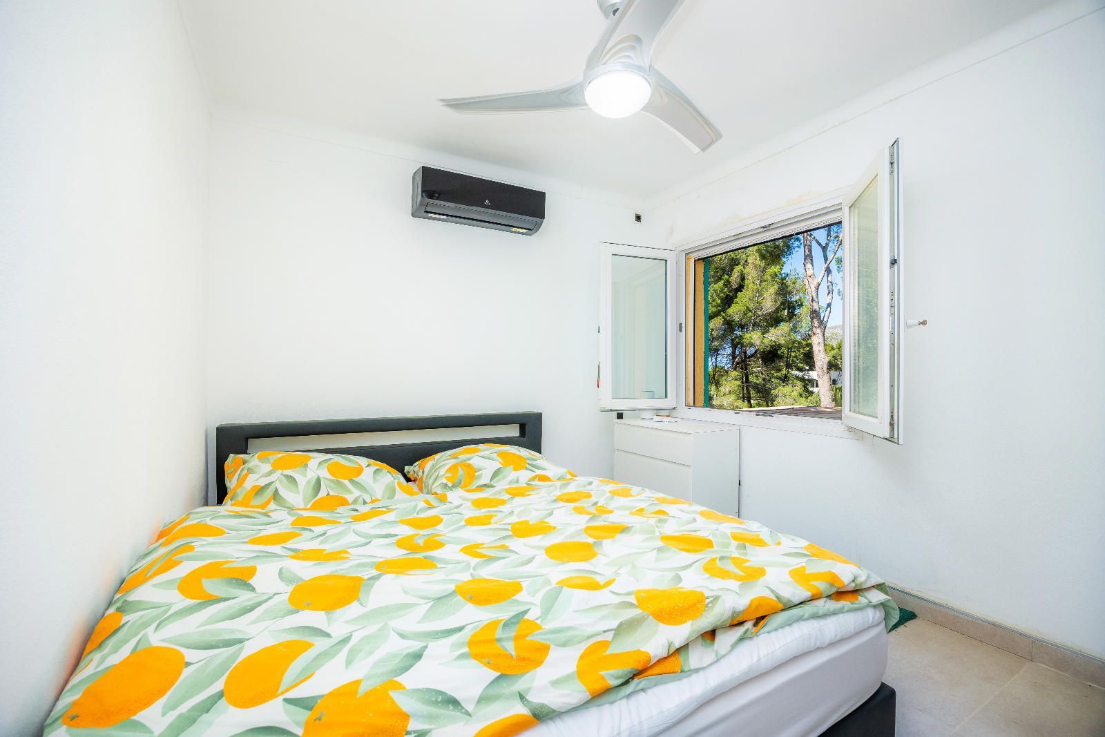 Casas o chalets-Venta-ArtÃ -1717038-Foto-21