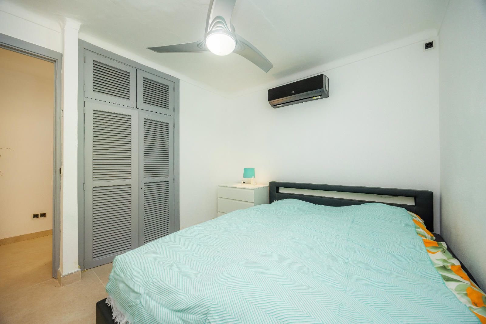 Casas o chalets-Venta-ArtÃ -1717038-Foto-19