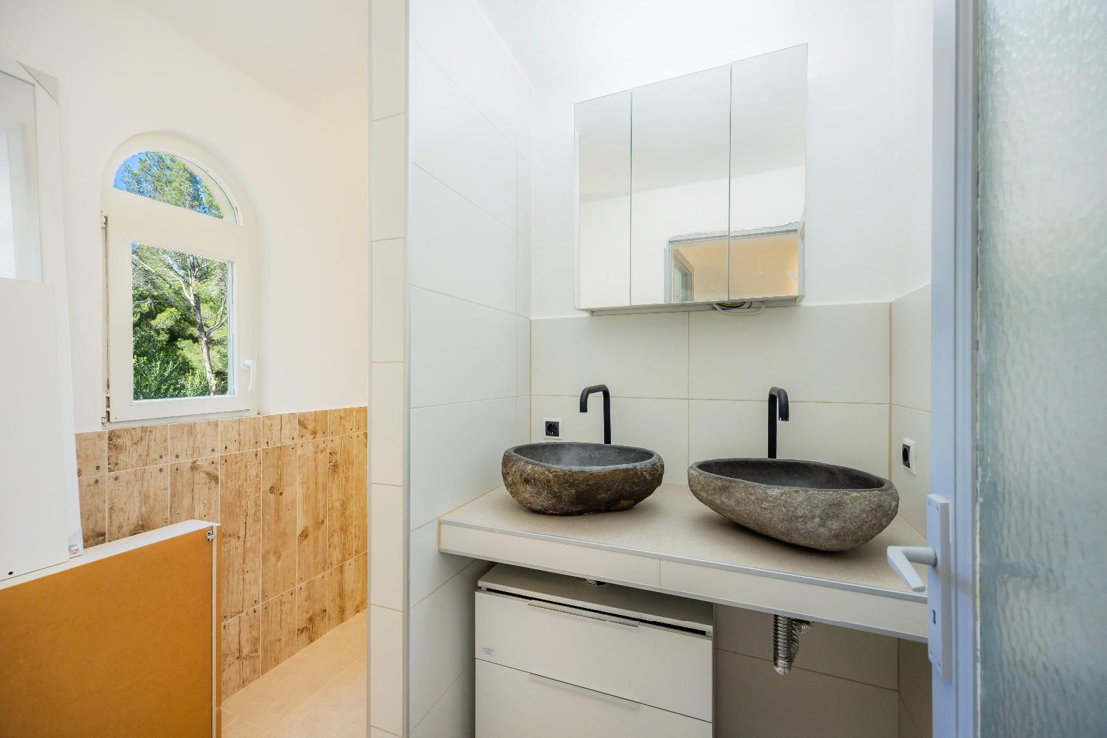 Casas o chalets-Venta-ArtÃ -1717038-Foto-23