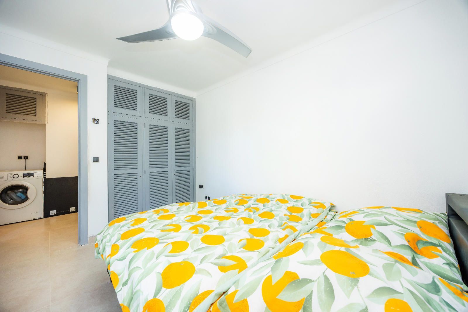 Casas o chalets-Venta-ArtÃ -1717038-Foto-22