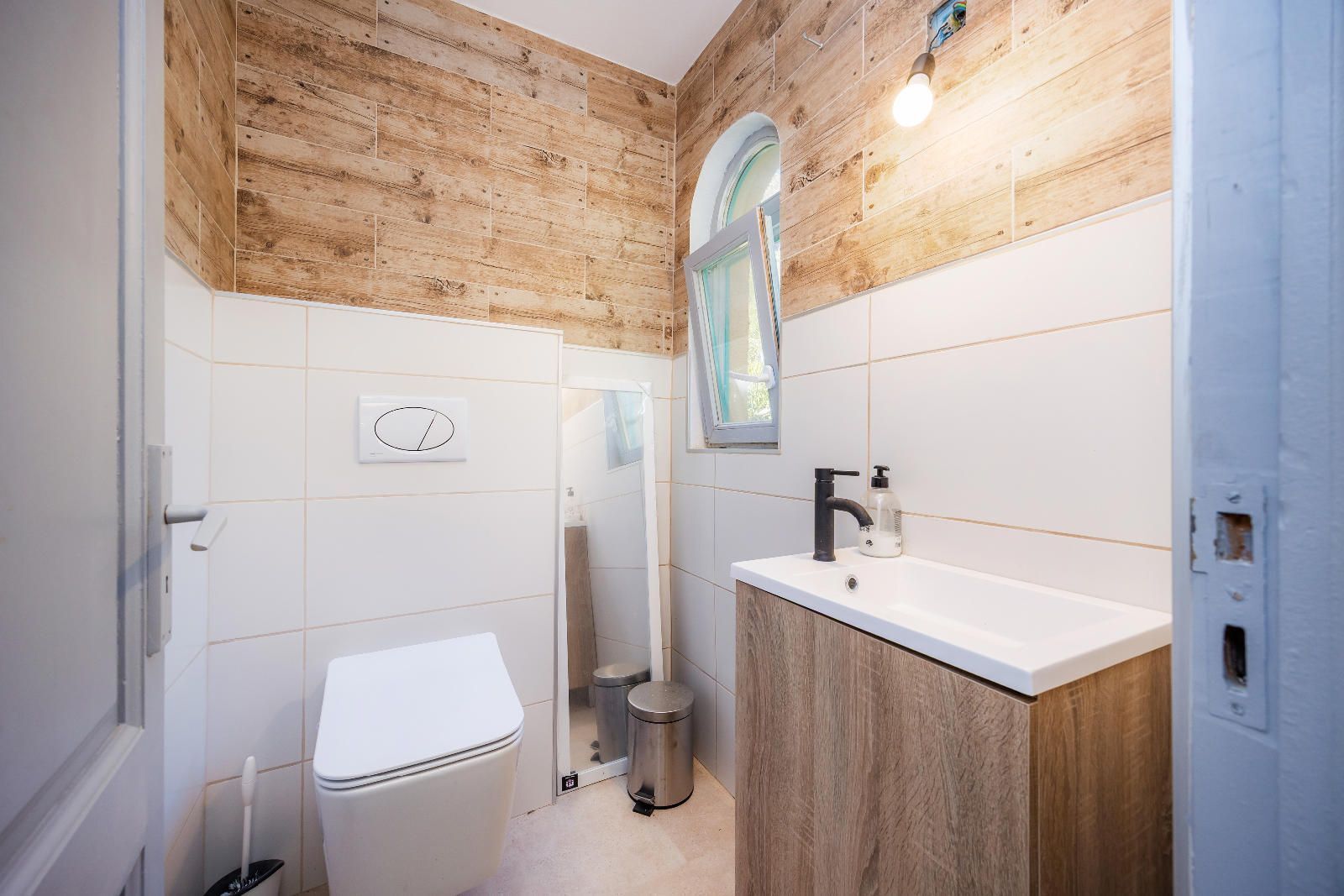 Casas o chalets-Venta-ArtÃ -1717038-Foto-20