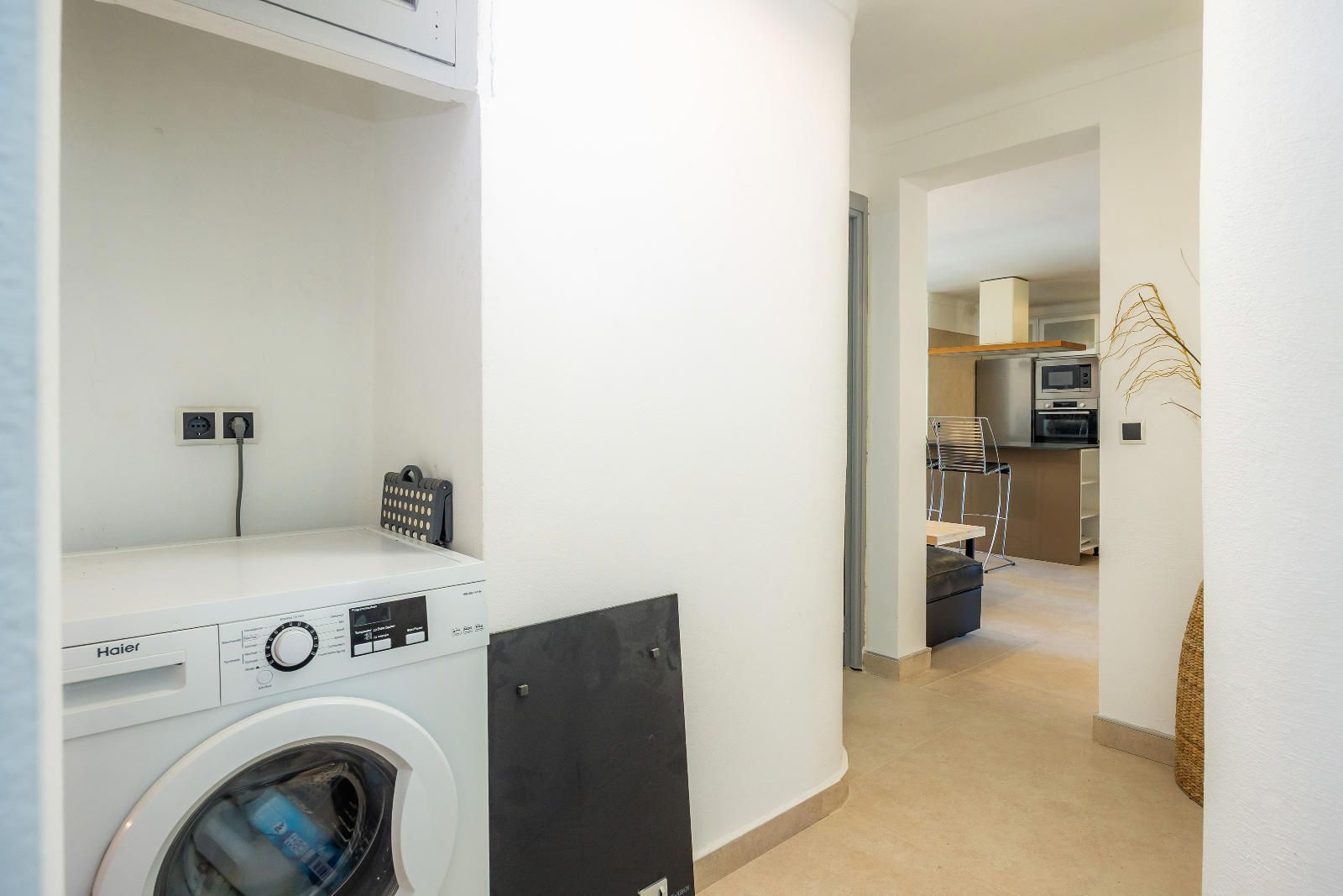 Casas o chalets-Venta-ArtÃ -1717038-Foto-26
