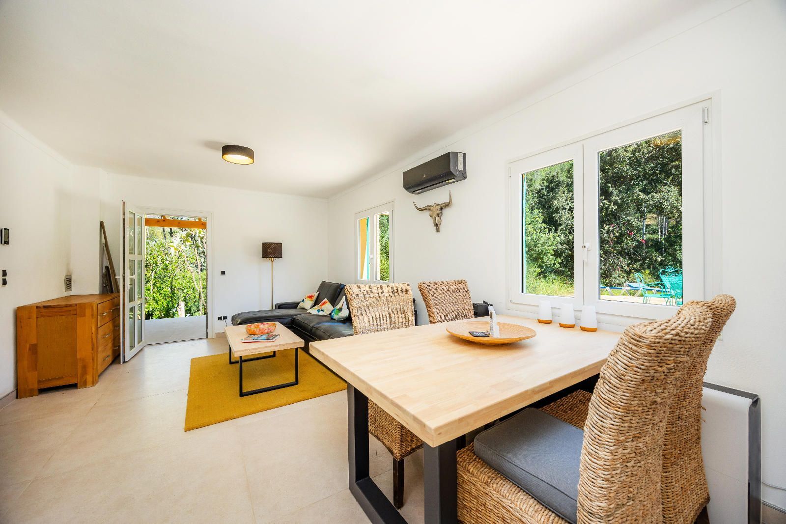 Casas o chalets-Venta-ArtÃ -1717038-Foto-27
