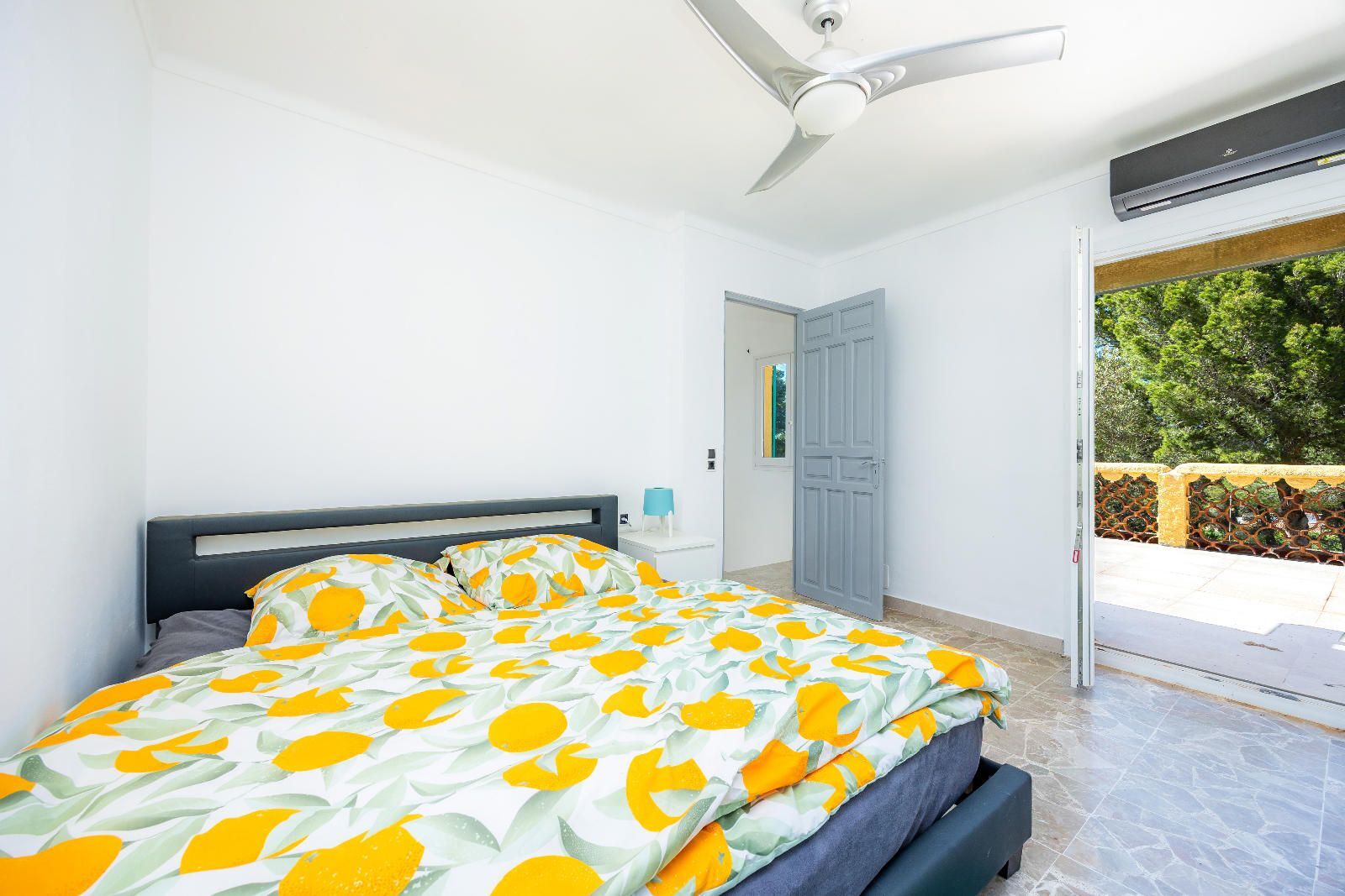 Casas o chalets-Venta-ArtÃ -1717038-Foto-31