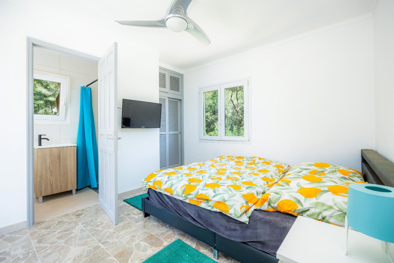 Casas o chalets-Venta-ArtÃ -1717038-Foto-29