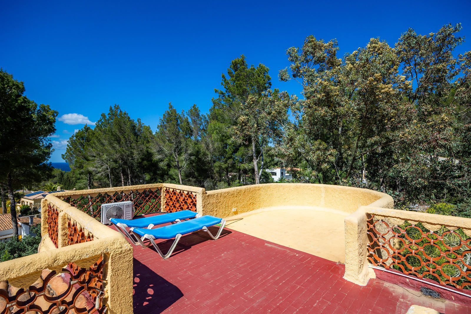 Casas o chalets-Venta-ArtÃ -1717038-Foto-33