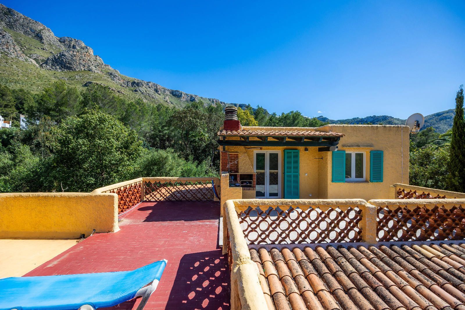 Casas o chalets-Venta-ArtÃ -1717038-Foto-34