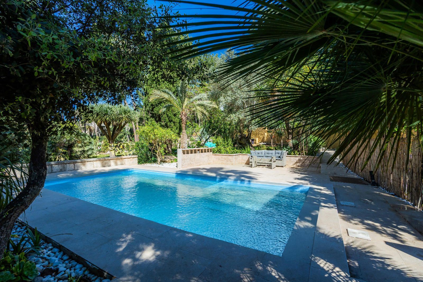 Casas o chalets-Venta-ArtÃ -1717038-Foto-37