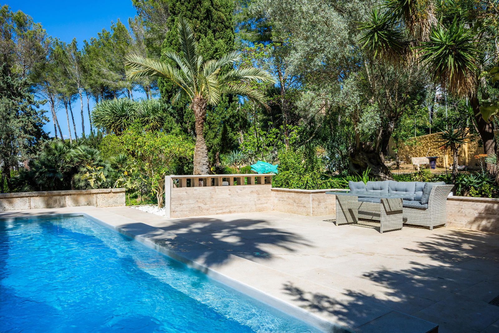 Casas o chalets-Venta-ArtÃ -1717038-Foto-39