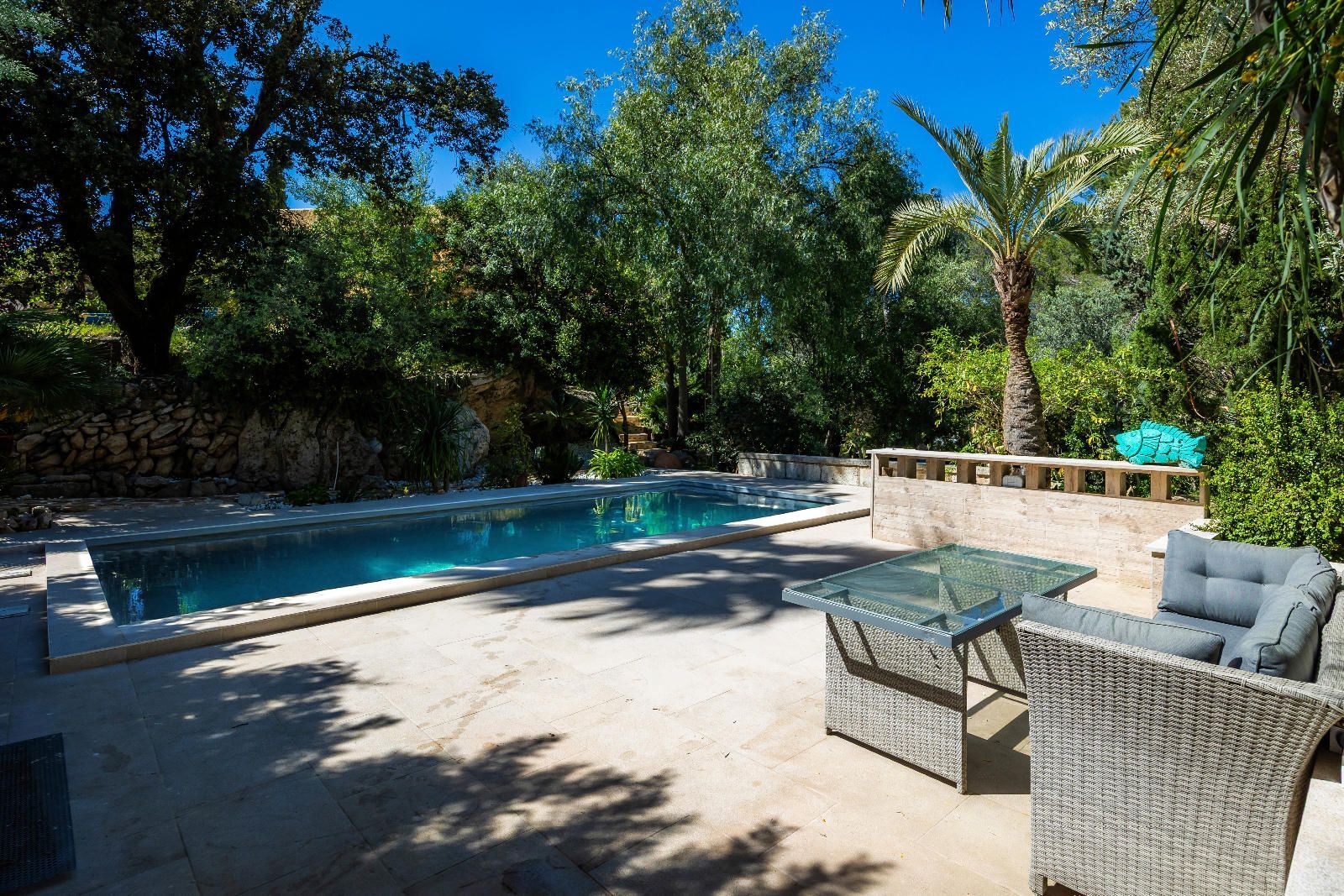 Casas o chalets-Venta-ArtÃ -1717038-Foto-40