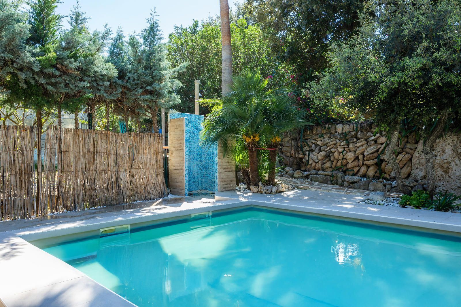 Casas o chalets-Venta-ArtÃ -1717038-Foto-43