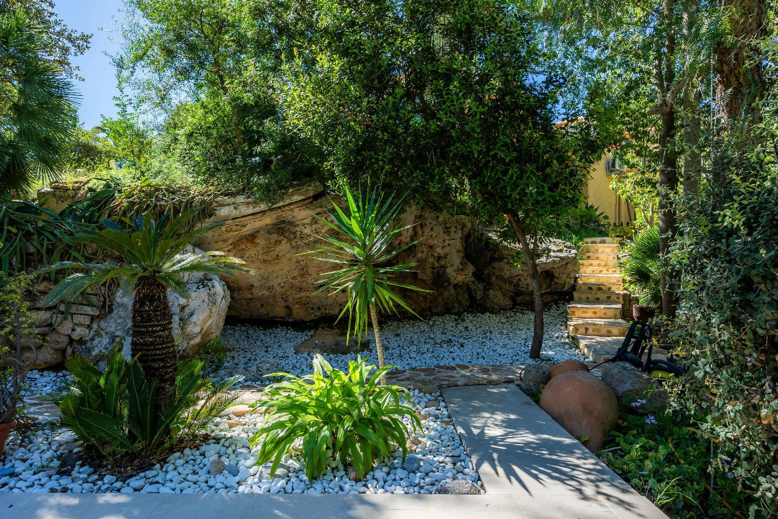 Casas o chalets-Venta-ArtÃ -1717038-Foto-44
