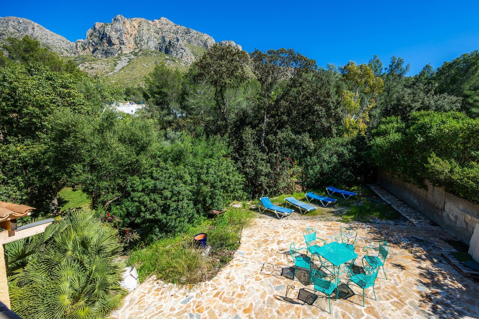 Casas o chalets-Venta-ArtÃ -1717038-Foto-46
